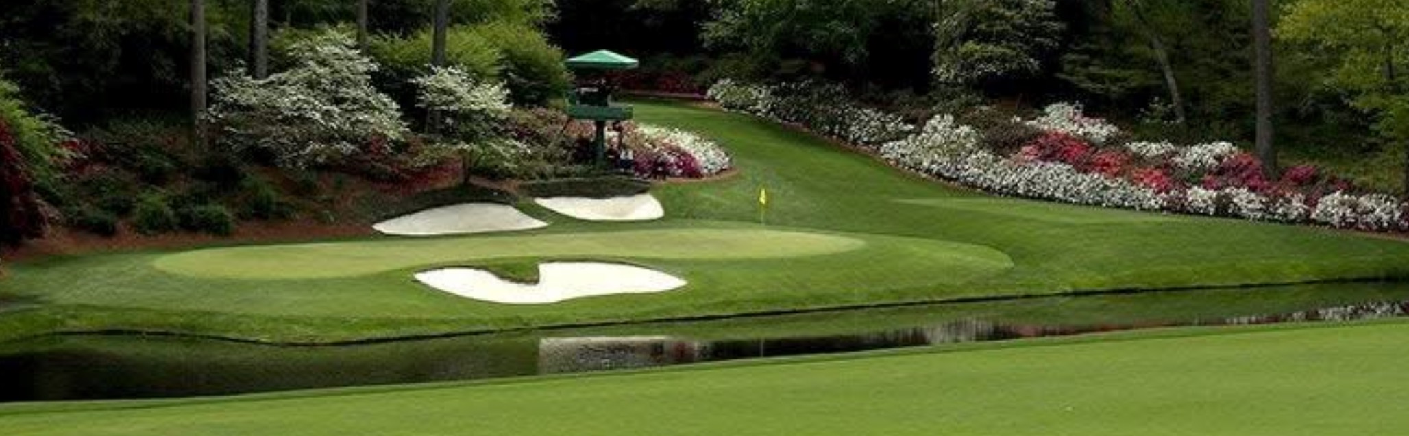 Master-Hole-12