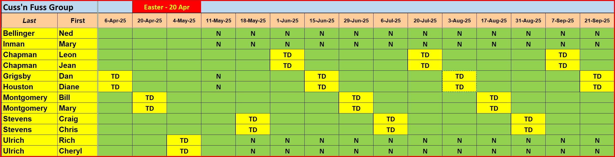 Schedule_24-25